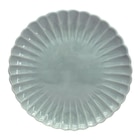 Gamme de vaisselle Marguerite - CARREFOUR HOME - Carrefour à Nancy Gamme de vaisselle Marguerite - CARREFOUR HOME en promo chez Carrefour Nancy à 4,99 €