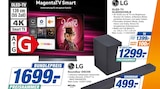 Angebot im expert Altenkrempe Prospekt expert Altenkrempe Prospekt mit im Angebot für 1.699,00 €