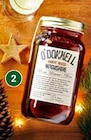 Moonshine Spirituosen von O'Donnell für 24,99 € bei GLOBUS im Angebot Moonshine Spirituosen von O'Donnell im aktuellen GLOBUS Prospekt