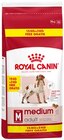 Hundetrockenfutter von Royal Canin im aktuellen REWE Prospekt für 68,99 €