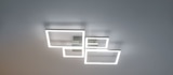 Plafonnier à LED - Livarno en promo chez Lidl Plafonnier à LED - Livarno dans le catalogue Lidl