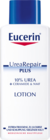 UreaRepair Plus Bodylotion von Eucerin im aktuellen budni Prospekt
