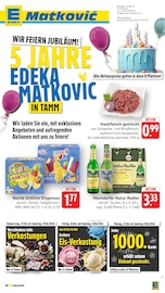 Bier im E center Prospekt in Gerlingen Aktueller E center Prospekt mit Bier, "Aktuelle Angebote", Seite 12
