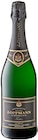 Aktuelle Sekt Angebote bei Kaufland in Würzburg Aktuelles Schwarzlack-Sekt Angebot bei Kaufland in Würzburg ab 4,99 €