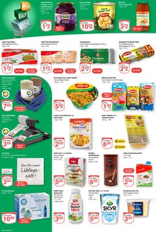 Champignons im GLOBUS Prospekt "Aktuelle Angebote" mit 26 Seiten (Duisburg)