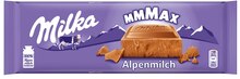 Schokolade bei REWE in Herne Schokolade im Angebot bei REWE Herne für 1,88 €