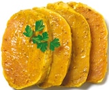 Schweinerückensteaks mariniert 'Die Würzigen' für 4,95 € bei Netto mit dem Scottie im Angebot Schweinerückensteaks mariniert 'Die Würzigen' im aktuellen Netto mit dem Scottie Prospekt