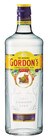 LONDON DRY GIN ODER–– PINK GIN Angebote von GORDON‘S bei REWE Kerpen für 9,99 €