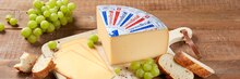 Appenzeller mild-würzig bei REWE in Bremen Appenzeller mild-würzig im Angebot bei REWE Bremen für 1,49 €