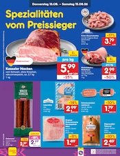Pute im Netto Marken-Discount Prospekt in Rostock Aktueller Netto Marken-Discount Prospekt mit Pute, "Aktuelle Angebote", Seite 7