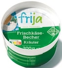 Frischkäse Kräuter von frija im aktuellen Netto mit dem Scottie Prospekt