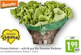 Angebot im E center Gleiszellen-Gleishorbach Prospekt E center Gleiszellen-Gleishorbach Prospekt mit  im Angebot für 1,99 €