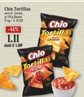 EDEKA Bergisch Gladbach Prospekt mit  im Angebot für 1,11 €