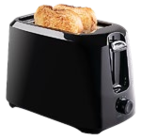 Toaster »ATS400Z« im Angebot bei Kaufland in Weiden Toaster »ATS400Z« Angebote von BESTRON bei Kaufland Weiden für 12,99 €