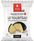 Intermarché Contact Le Boupère - Promo Le Tourteau Promo Le Tourteau à 1,28 € dans le catalogue Intermarché Contact à Le Boupère