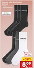 Businesssocken im aktuellen Netto Marken-Discount Prospekt