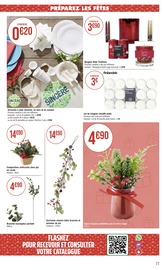 Table De Jardin Angebote im Prospekt "Casino #hyperFrais" von Géant Casino Table De Jardin Angebote im Prospekt "Casino #hyperFrais" von Géant Casino auf Seite 77