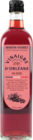 VINAIGRE DE VIN ROUGE MARTIN POURET - MARTIN POURET - Auchan Hypermarché à Antony VINAIGRE DE VIN ROUGE MARTIN POURET - MARTIN POURET en promo chez Auchan Hypermarché Antony à 3,29 €