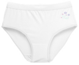 Promo Culottes taille haute à 9,99 € dans le catalogue Norma à Strasbourg