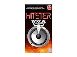 1110100956 HITSTER - WACKEN Partyspiel Mehrfarbig von JUMBO im aktuellen MediaMarkt Saturn Prospekt für 16,99 €