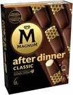 After Dinner Classic bei E center im Velen Prospekt für 3,79 €