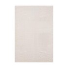 Flachwebteppich Tenerife Canvas für 19,99 € bei Möbel Martin im Angebot Flachwebteppich Tenerife Canvas im aktuellen Möbel Martin Prospekt