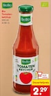 Tomatenketchup von BioBio im aktuellen Netto Marken-Discount Prospekt für 2,29 €