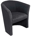 Aktuelles Sessel hellgrau Angebot bei XXXLutz in Remscheid ab 79,90 €