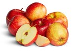 Aktuelles Deutsche rote Äpfel Angebot bei Penny in Duisburg ab 1,49 €