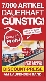 famila Nordwest Prospekt der aktuellen Woche, gültig von 05.10.2026 bis 10.10.2026 Aktueller famila Nordwest Prospekt "Markt - Angebote" mit 43 Seiten