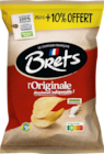 Bret's l’originale nature en promo chez Lidl Bordeaux à 2,49 €