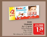 Aktuelles Schokolade Angebot bei Marktkauf in Fürth ab 1,29 €