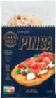 Pinsa bei Netto Marken-Discount im Prospekt "" für 2,79 €