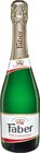 Sekt halbtrocken im Angebot bei Netto Marken-Discount in Ingolstadt Sekt halbtrocken Angebote von Faber bei Netto Marken-Discount Ingolstadt für 2,79 €