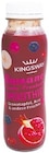 Smoothie von Kingsway für 1,00 € bei Netto mit dem Scottie im Angebot Smoothie von Kingsway im aktuellen Netto mit dem Scottie Prospekt