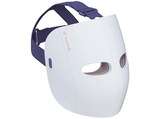 Theraface Mask Glo LED Maske Weiß im MediaMarkt Saturn Prospekt Theraface Mask Glo LED Maske Weiß von THERABODY im aktuellen MediaMarkt Saturn Prospekt für 289,99 €