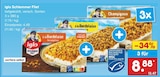 Aktuelles Schlemmer Filet Angebot bei Netto Marken-Discount in Bremen ab 4,49 €