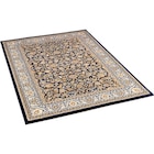 Webteppich Kashmar im aktuellen POCO Prospekt