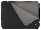 Housse pour ordinateur portable 14/16" - MOBILIS - Hyper U à Saint-Raphaël Housse pour ordinateur portable 14/16" - MOBILIS en promo chez Hyper U Saint-Raphaël à 12,99 €