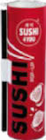 Aktuelle Feinkostlebensmittel Angebote bei Netto Marken-Discount in Duisburg Aktuelles Sushi Pop Up Angebot bei Netto Marken-Discount in Duisburg ab 3,99 €