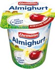 Almighurt im Netto mit dem Scottie Prospekt Almighurt von Ehrmann im aktuellen Netto mit dem Scottie Prospekt für 0,44 €