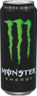 L'Original - Monster en promo chez Aldi L'Original - Monster dans le catalogue Aldi