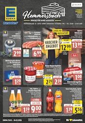 Aktueller E center Prospekt mit Erdbeeren, "Aktuelle Angebote", Seite 5