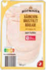 Aktuelle Hähnchenbrust Angebote bei Netto Marken-Discount in Dortmund Aktuelles Hähnchenbrustfiletroulade Angebot bei Netto Marken-Discount in Dortmund ab 1,79 €