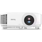 TH575i Projektor im Angebot bei Kamera Express in Arnsberg TH575i Projektor Angebote von BenQ bei Kamera Express Arnsberg