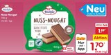 Nuss-Nougat Angebote von Bachfix bei Netto Marken-Discount Dresden für 1,70 €