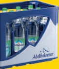 Sanft bei RAN im Prospekt "" für 6,99 €