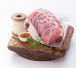 Kalbs-Rollbraten Angebote bei REWE Ingolstadt für 2,69 €