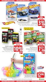 Aktueller E center Prospekt mit Kinderspielzeug, "Aktuelle Angebote", Seite 61