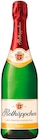 Aktuelles Sekt Angebot bei Penny in Ulm ab 2,88 €